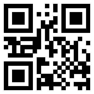 Il QrCode di 3206808068