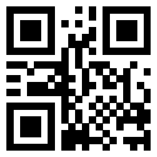 QrCode di 3206808070