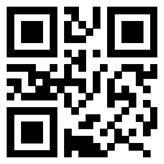 3206808072 QrCode associato