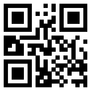 3206808075 Qr Code associato