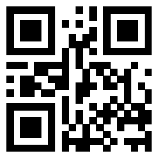 3206808079 - Immagine del Qr Code