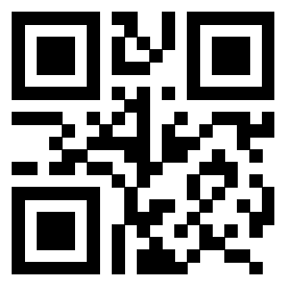 QrCode di 3206808086