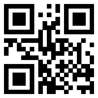3206808092 - Immagine del QrCode associato
