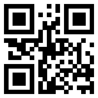 3206808095 QrCode associato