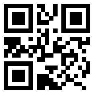 3206808096 Qr Code associato