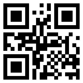 QrCode di 3206808100