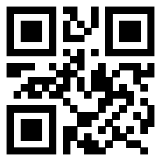 QrCode di 3206808108