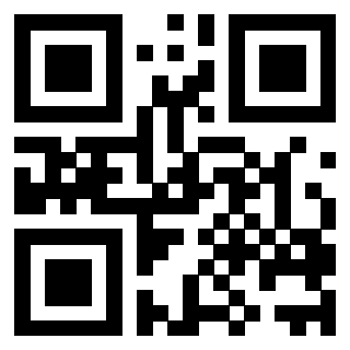 Il Qr Code di 3206808111