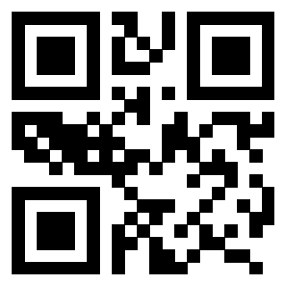 Qr Code di 3206808112