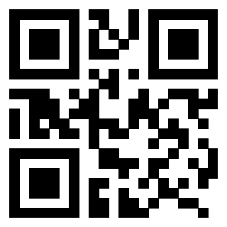 QrCode di 3206808113