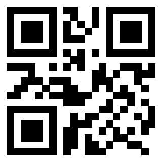 Qr Code di 3206808114