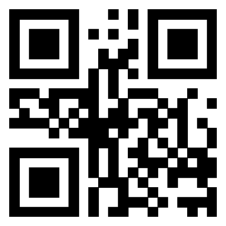 QrCode di 3206808117