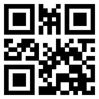 3206808118 - Immagine del Qr Code