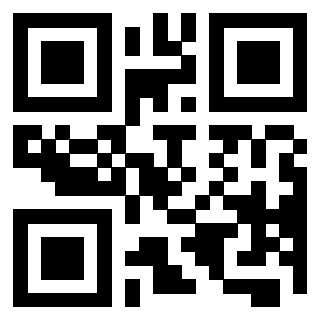 Immagine del Qr Code di 3206808119