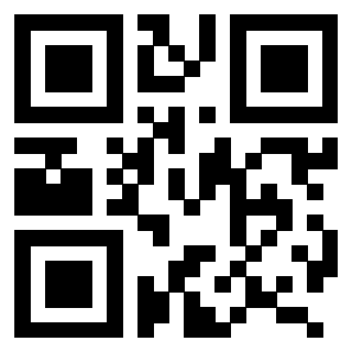 QrCode di 3206808126