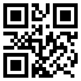 3206808128 - Immagine del QrCode