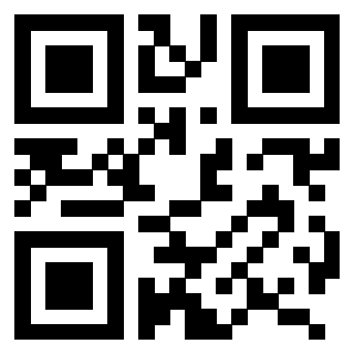3206808130 - Immagine del Qr Code