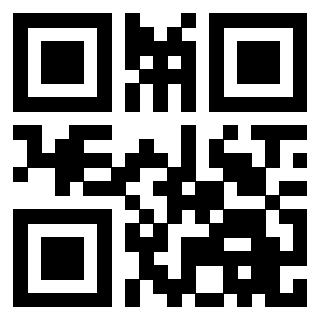3206808133 QrCode associato