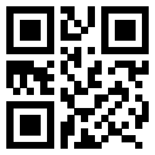 Qr Code di 3206808138