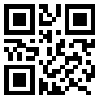 3206808141 Qr Code associato