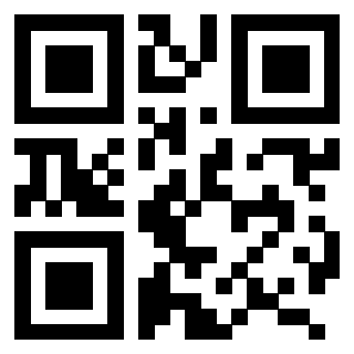 3206808142 Qr Code associato