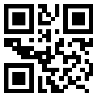 Il QrCode di 3206808143