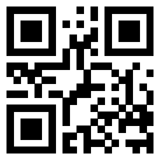 Il Qr Code di 3206808145
