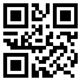 3206808148 QrCode associato