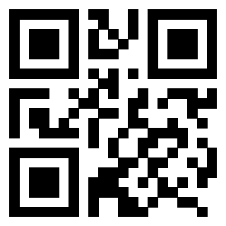 3206808149 QrCode associato