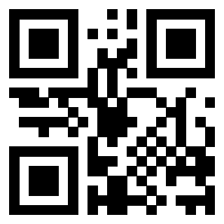 3206808150 - Immagine del Qr Code