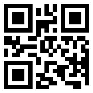 Il Qr Code di 3206808151