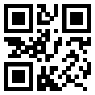 QrCode di 3206808152