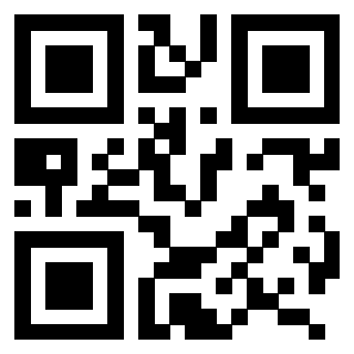 Scansione del Qr Code di 3206808154