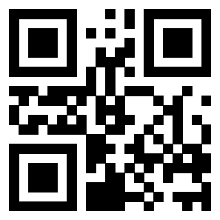 Qr Code di 3206808157