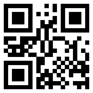 3206808160 - Immagine del QrCode associato