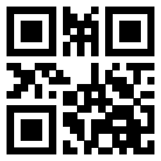 3206808163 QrCode associato