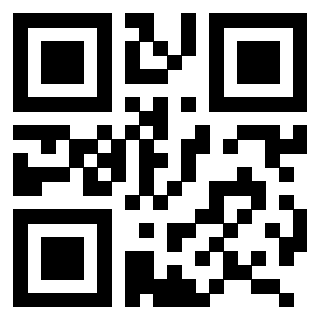 3206808164 QrCode associato