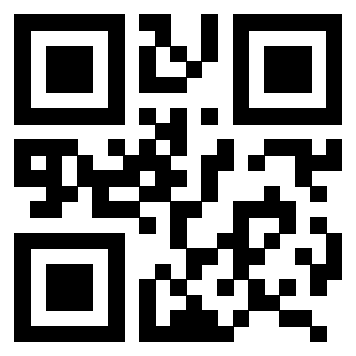 Il Qr Code di 3206808165