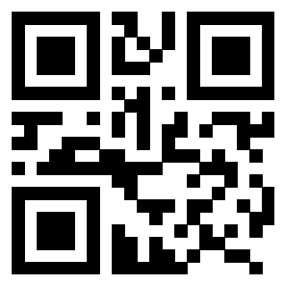 QrCode di 3206808173