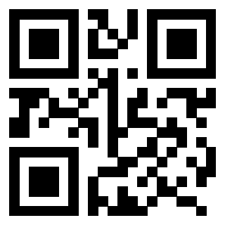 Qr Code di 3206808174