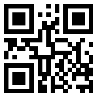 3206808176 - Immagine del QrCode associato