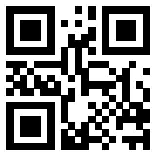 3206808178 - Immagine del QrCode