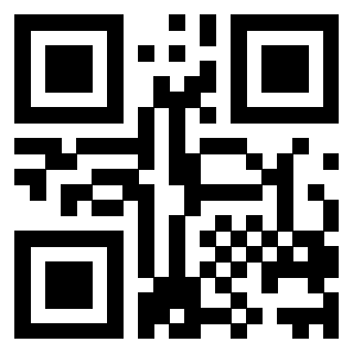 Immagine del Qr Code di 3206808180