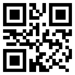 Qr Code di 3206808182