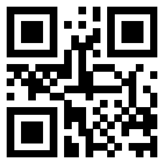 3206808184 QrCode associato