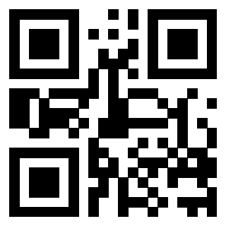 QrCode di 3206808185