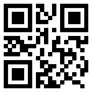 QrCode di 3206808186