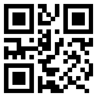 3206808192 QrCode associato