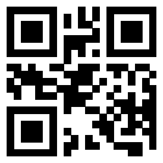 3206808194 QrCode associato