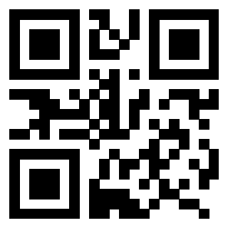 3206808195 - Immagine del QrCode